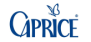 Caprice Logo