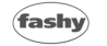 Fashy Logo