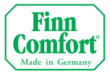 finn comfort?g=3 5 Schuhe
