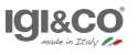Igieco Schuhe