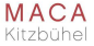 Maca Kitzbühel Logo