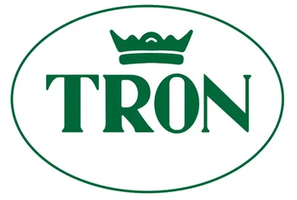 TRON Logo