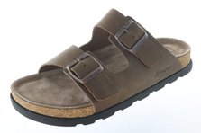 Rieker 21190-26 Hauptansicht