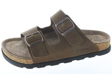 Rieker 21190-26 Seitenansicht