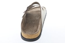 Rieker 21190-26 R&uuml;ckansicht