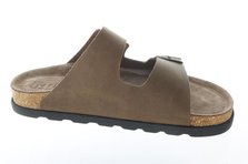 Rieker 21190-26 Innenansicht