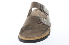 Rieker 21190-26 Frontalansicht