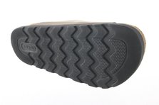 Rieker 21190-26 Sohlenansicht