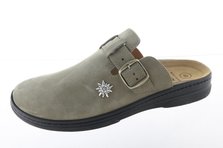 Algemare Wastl.7123 Seitenansicht