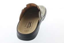 Algemare Wastl.7123 R&uuml;ckansicht