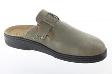 Algemare Wastl.7123 Innenansicht