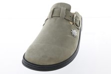 Algemare Wastl.7123 Frontalansicht