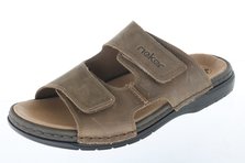 rieker 25592-25 Hauptansicht