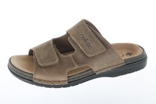 rieker 25592-25 Seitenansicht