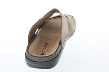 rieker 25592-25 R&uuml;ckansicht