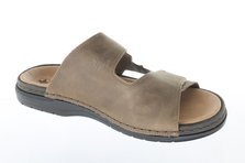 rieker 25592-25 Innenansicht