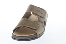 rieker 25592-25 Frontalansicht