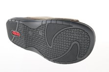 rieker 25592-25 Sohlenansicht