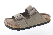 Rieker 21190-27 Seitenansicht