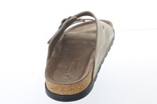 Rieker 21190-27 R&uuml;ckansicht