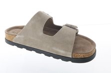 Rieker 21190-27 Innenansicht