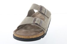 Rieker 21190-27 Frontalansicht