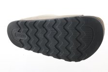 Rieker 21190-27 Sohlenansicht