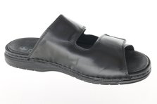 Rieker 25590-00 Innenansicht