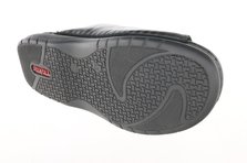 Rieker 25590-00 Sohlenansicht