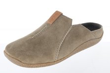 Josef Seibel 41702MA949/250 Hauptansicht