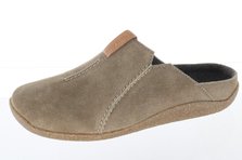 Josef Seibel 41702MA949/250 Seitenansicht