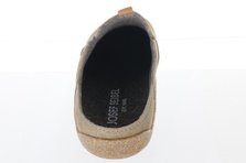 Josef Seibel 41702MA949/250 R&uuml;ckansicht