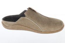 Josef Seibel 41702MA949/250 Innenansicht