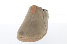 Josef Seibel 41702MA949/250 Frontalansicht