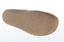 Josef Seibel 41702MA949/250 Sohlenansicht
