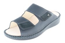 Finn Comfort 01700-902620 Hauptansicht