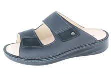 Finn Comfort 01700-902620 Seitenansicht
