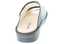 Finn Comfort 01700-902620 R&uuml;ckansicht