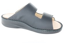 Finn Comfort 01700-902620 Innenansicht