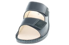 Finn Comfort 01700-902620 Frontalansicht