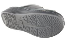 Finn Comfort 01700-902620 Sohlenansicht