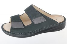 Finn Comfort 01700-903168 Seitenansicht