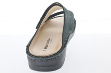 Finn Comfort 01700-903168 R&uuml;ckansicht