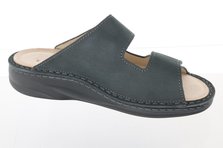 Finn Comfort 01700-903168 Innenansicht