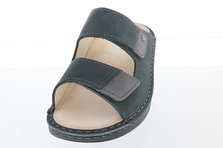Finn Comfort 01700-903168 Frontalansicht