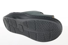 Finn Comfort 01700-903168 Sohlenansicht