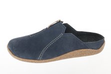 Josef Seibel 41702MA949.530 Seitenansicht
