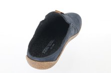 Josef Seibel 41702MA949.530 R&uuml;ckansicht