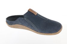 Josef Seibel 41702MA949.530 Innenansicht