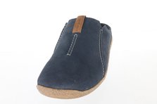 Josef Seibel 41702MA949.530 Frontalansicht